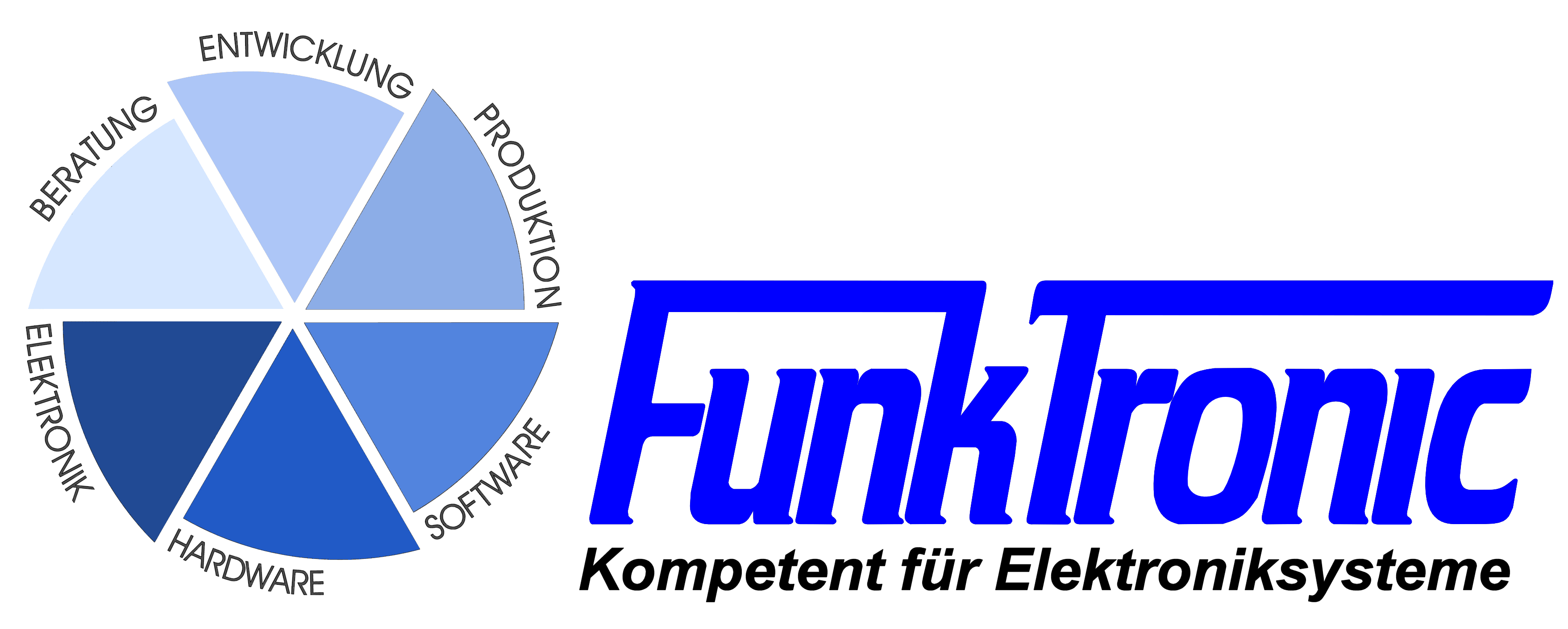 Funktronic