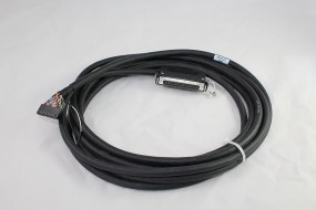 Kabel für K3 auf AEG/Telefunken FuG