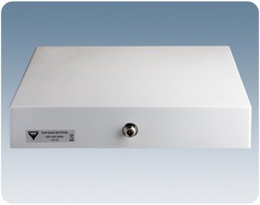 PROCOM PLPO/TETRA/s 380-410 MHz für Außenmontage * BOS-optimiert *