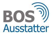 BOS Ausstatter